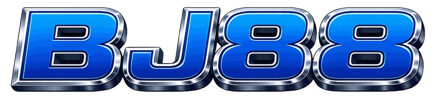 BJ88